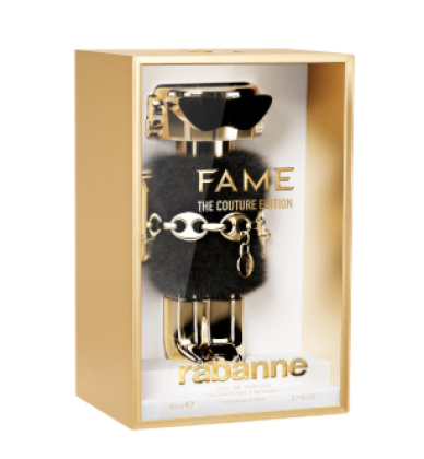 fame