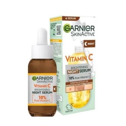 garnier