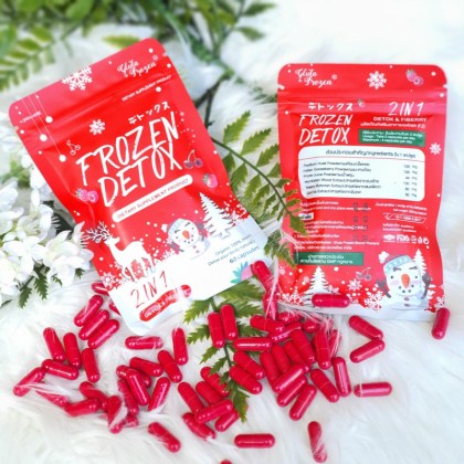 gluta-frozen-frozen-detox-60-capsules
