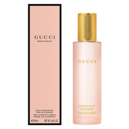 gucci-gucci-brume-de-beaute-spray-80ml__06906