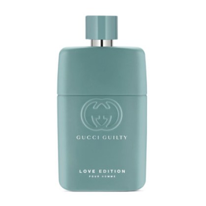 gucci-guilty-love-edition-pour-homme