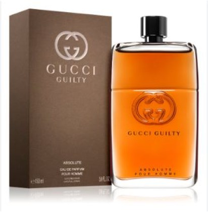 gucci2