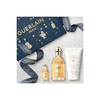 guerlain-aqua-allegoria-coffret-mandarine-basilic-eau-de-parfum-avec-sa-miniature-et-son-lait-corps