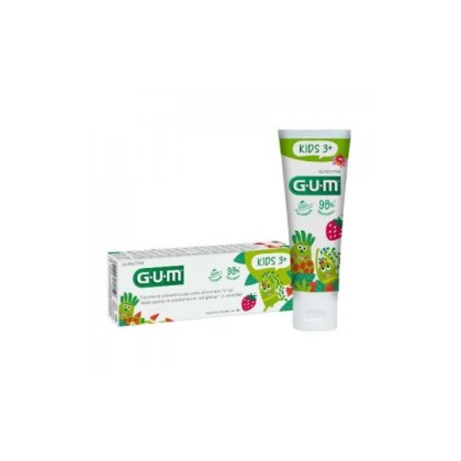 gum-dentifrice-kids-3-ans-50ml