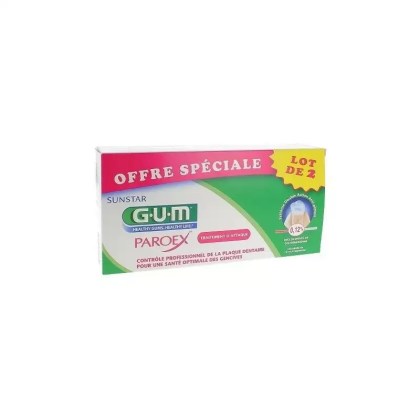 gum1