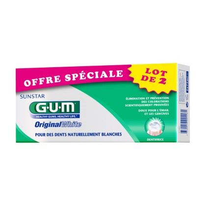 gum2