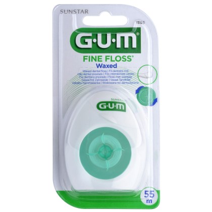 gum4