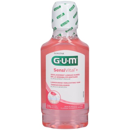 gum5