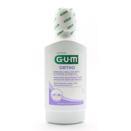 gum6