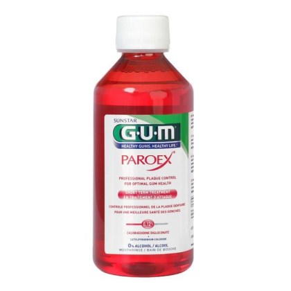 gum7