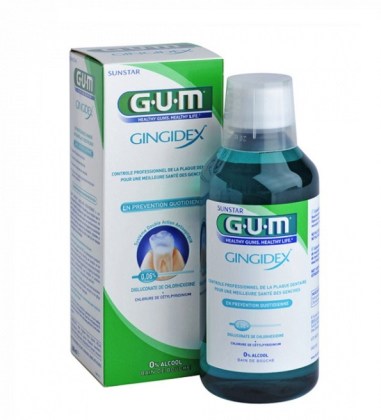 gum8