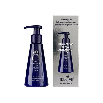 herome-creme-anti-age-intensive-anti-pigmentation-120ml-prix-maroc-parapharmacie-en-ligne-parachezvous