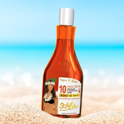 huile-seche-150ml-monoi-10-soleil-des-iles-parfum-tiare-spf10
