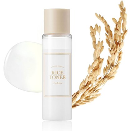 i-m-from-rice-toner-30ml