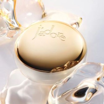 jadore4