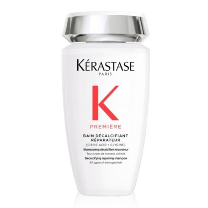 kerastase-kerastase-premiere-bain-decalcifiant-reparateur-250-ml-shampoings-usage-frequent