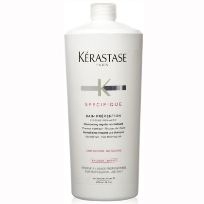 kerastase-specifique-bain-prevention-shampooing-1000ml