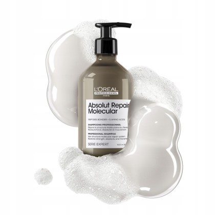 l-oreal-professionnel-absolut-repair-molecular-shampooing-500ml-