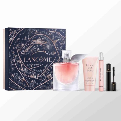 lancome-holiday-2024-lveb-elixir-eye-3614274330618-13