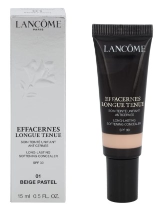 lancome8
