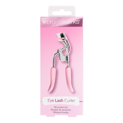 lash-curler-1