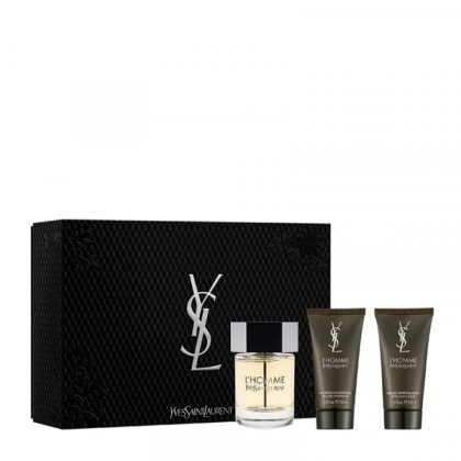 lhomme-coffret