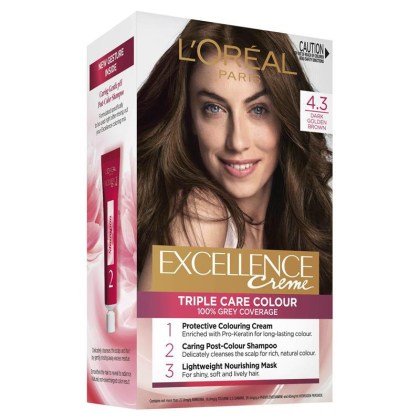 loreal4,3