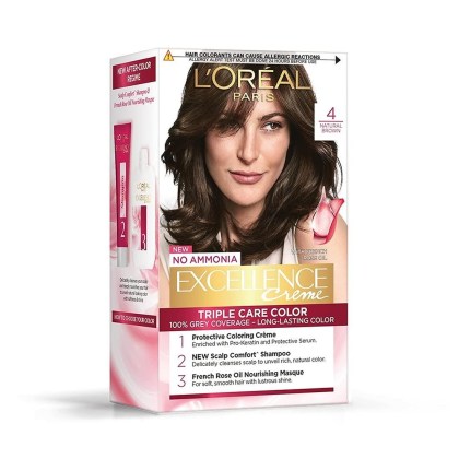 loreal4