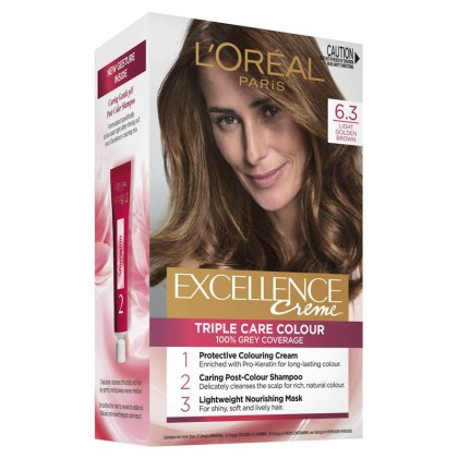 loreal6,3