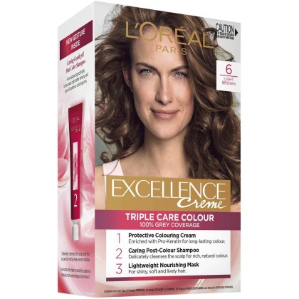 loreal6