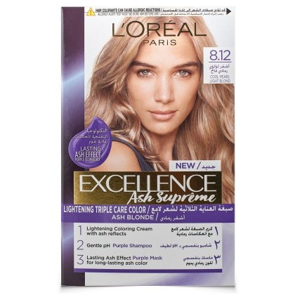 loreal8,12