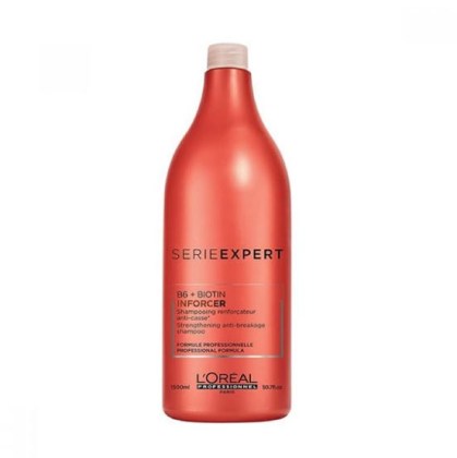 loreal_professionnel_serie_expert_inforcer_shampoo_1500ml-600x3152