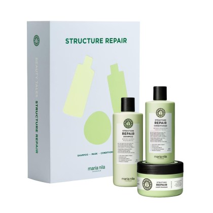 maria-nila-structure-repair-beauty-box-gift-set__97902