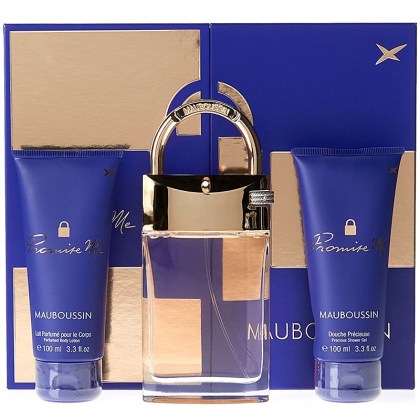 mauboussin-coffret-prestige-promise-me-eau-de-parfum-90-ml-douche-precieuse-100ml-lait-pour-le-corps-100ml