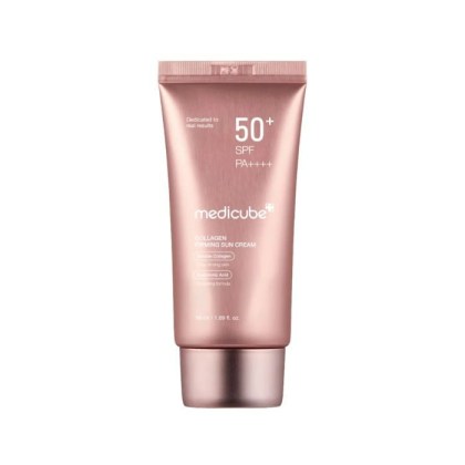 medicube-medicube-collagen-firming-sun-cream-spf-50-50ml-produits-coreens