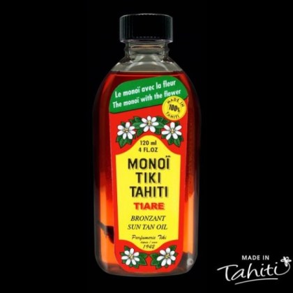monoi-tiki-tahiti-bronzant-120ml-parfum-tiare-tahiti-spf-3