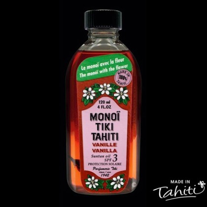 monoi-tiki-tahiti-bronzant-120ml-parfum-vanille-spf-3