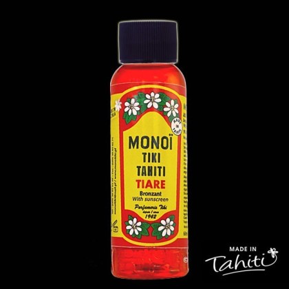 monoi-tiki-tahiti-bronzant-60ml-parfum-tiare-spf-3