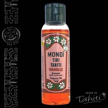 monoi-tiki-tahiti-bronzant-60ml-vanille-de-tahiti-spf-3