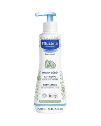 mustela-mustela-hydra-bebe-300-ml-soins-visage-et-corps