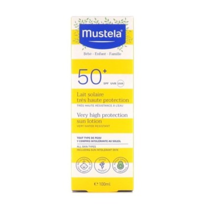 mustela-mustela-lait-solaire-tres-haute-protection-spf-50-100-ml-solaires-enfants