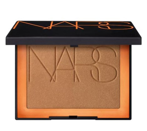 nars