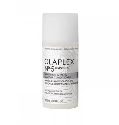 olaplex5