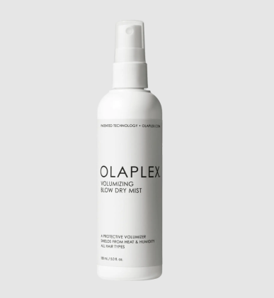 olaplex