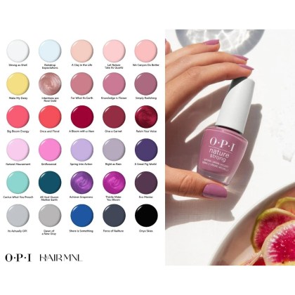 opi1