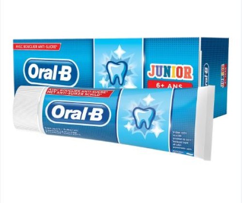 oralb