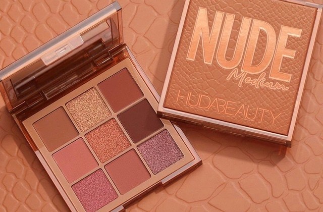 palettes-nude-obsessions-huda-beauty