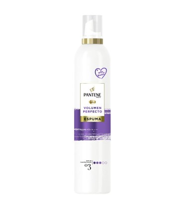 pantene-espuma-volumen-perfecto-03-300ml-1-53742