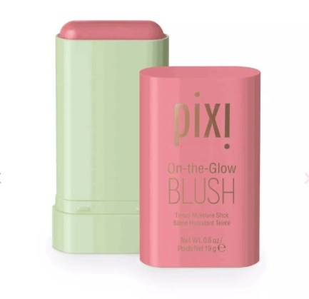 pixi3