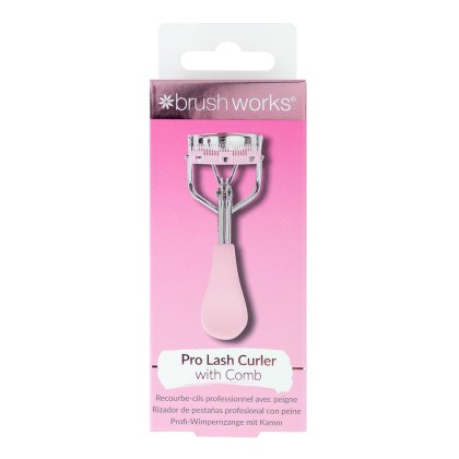 pro-lash-curler